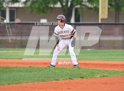 Thumbnail 2 in Cypress Creek @ Cy-Fair photogallery.