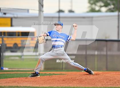 Thumbnail 2 in Cypress Creek @ Cy-Fair photogallery.