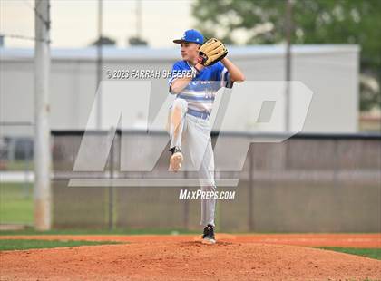 Thumbnail 2 in Cypress Creek @ Cy-Fair photogallery.