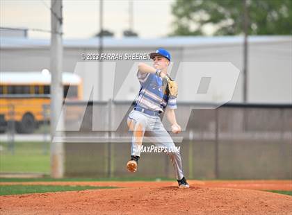 Thumbnail 2 in Cypress Creek @ Cy-Fair photogallery.