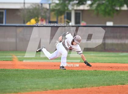 Thumbnail 1 in Cypress Creek @ Cy-Fair photogallery.