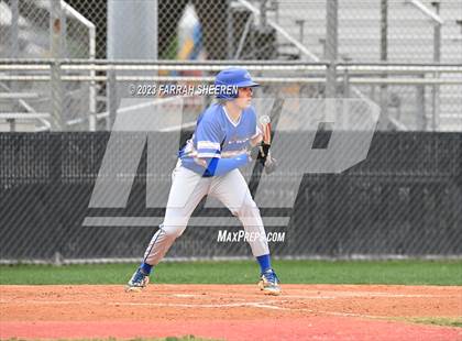 Thumbnail 2 in Cypress Creek @ Cy-Fair photogallery.