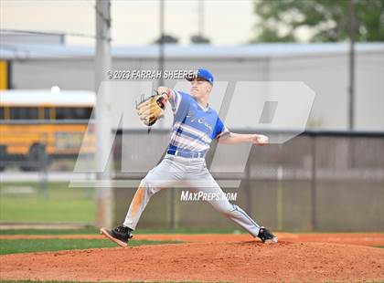 Thumbnail 1 in Cypress Creek @ Cy-Fair photogallery.