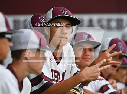 Thumbnail 3 in Cypress Creek @ Cy-Fair photogallery.