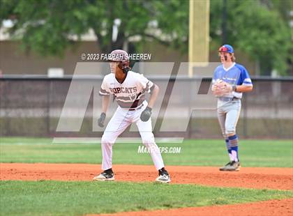 Thumbnail 1 in Cypress Creek @ Cy-Fair photogallery.