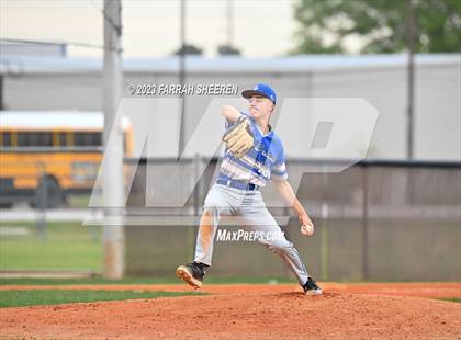 Thumbnail 3 in Cypress Creek @ Cy-Fair photogallery.