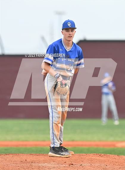 Thumbnail 1 in Cypress Creek @ Cy-Fair photogallery.