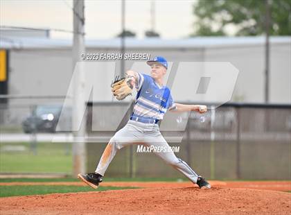 Thumbnail 2 in Cypress Creek @ Cy-Fair photogallery.