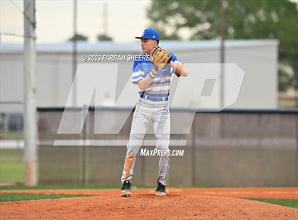 Thumbnail 1 in Cypress Creek @ Cy-Fair photogallery.