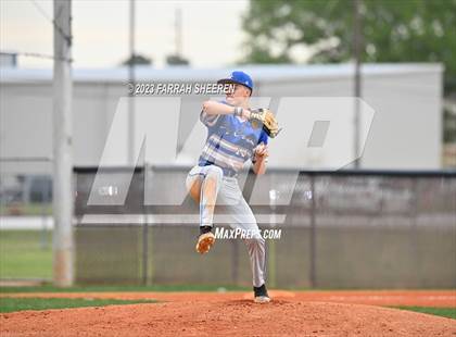 Thumbnail 2 in Cypress Creek @ Cy-Fair photogallery.