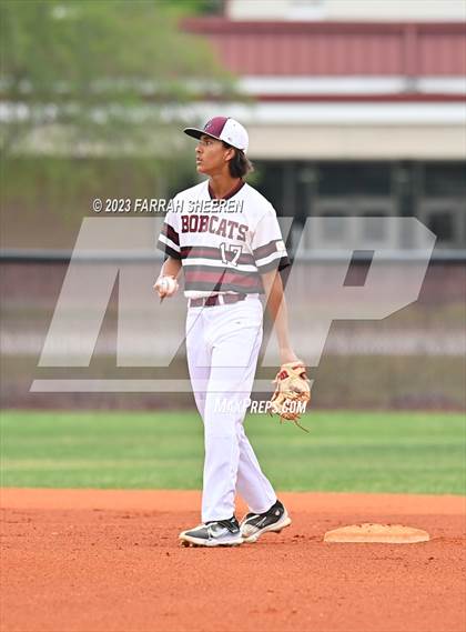 Thumbnail 1 in Cypress Creek @ Cy-Fair photogallery.