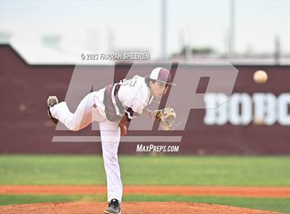 Thumbnail 3 in Cypress Creek @ Cy-Fair photogallery.