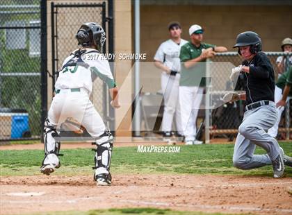 Thumbnail 1 in Sage Creek @ Carlsbad photogallery.