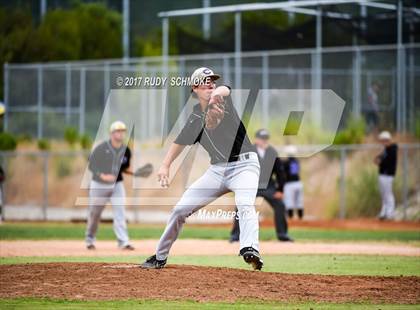Thumbnail 3 in Sage Creek @ Carlsbad photogallery.