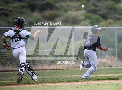 Thumbnail 3 in Sage Creek @ Carlsbad photogallery.