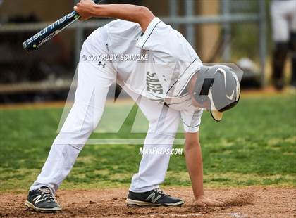 Thumbnail 2 in Sage Creek @ Carlsbad photogallery.