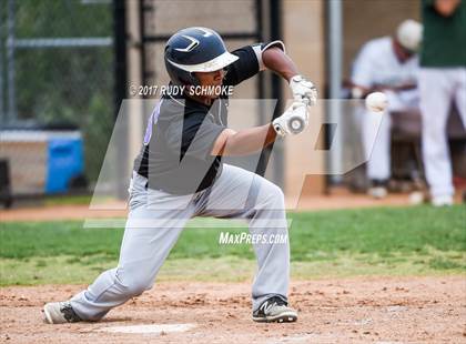 Thumbnail 1 in Sage Creek @ Carlsbad photogallery.