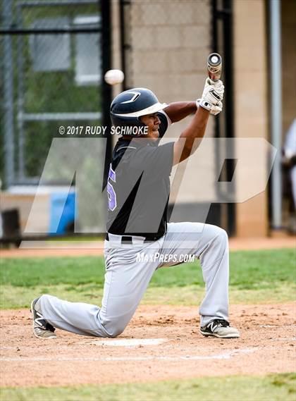 Thumbnail 3 in Sage Creek @ Carlsbad photogallery.