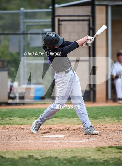 Thumbnail 3 in Sage Creek @ Carlsbad photogallery.