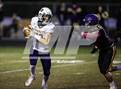 Photo from the gallery "Monroe @ Bellbrook"