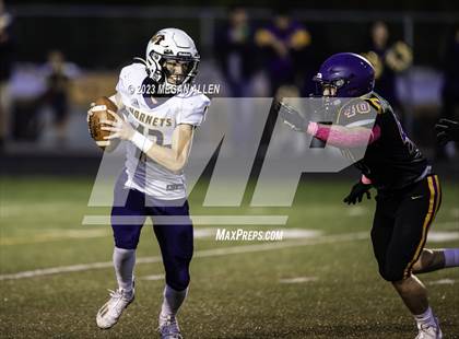 Thumbnail 2 in Monroe @ Bellbrook photogallery.