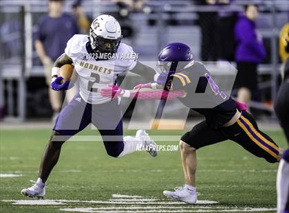 Thumbnail 3 in Monroe @ Bellbrook photogallery.