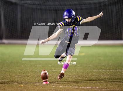 Thumbnail 3 in Monroe @ Bellbrook photogallery.