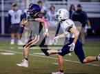 Photo from the gallery "Monroe @ Bellbrook"