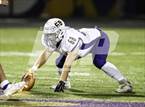Photo from the gallery "Monroe @ Bellbrook"