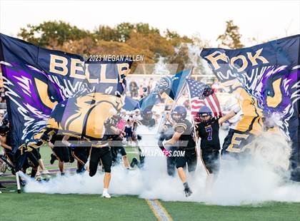 Thumbnail 1 in Monroe @ Bellbrook photogallery.