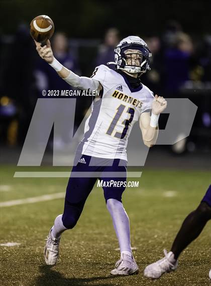 Thumbnail 3 in Monroe @ Bellbrook photogallery.