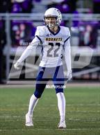Photo from the gallery "Monroe @ Bellbrook"