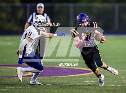 Thumbnail 3 in Monroe @ Bellbrook photogallery.