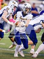 Photo from the gallery "Monroe @ Bellbrook"