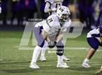 Photo from the gallery "Monroe @ Bellbrook"