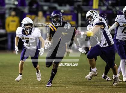 Thumbnail 3 in Monroe @ Bellbrook photogallery.