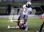 Photo from the gallery "Monroe @ Bellbrook"