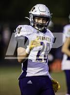 Photo from the gallery "Monroe @ Bellbrook"