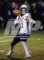 Photo from the gallery "Monroe @ Bellbrook"