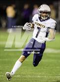 Photo from the gallery "Monroe @ Bellbrook"