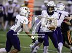 Photo from the gallery "Monroe @ Bellbrook"
