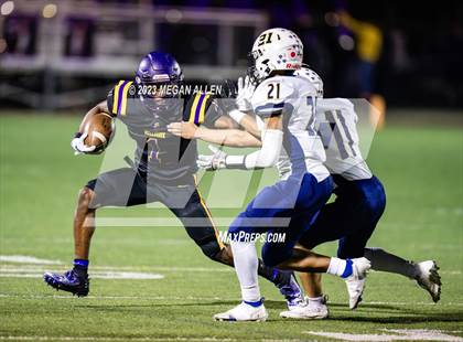 Thumbnail 3 in Monroe @ Bellbrook photogallery.