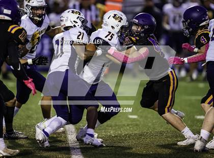 Thumbnail 3 in Monroe @ Bellbrook photogallery.
