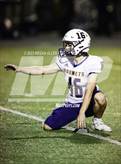Photo from the gallery "Monroe @ Bellbrook"