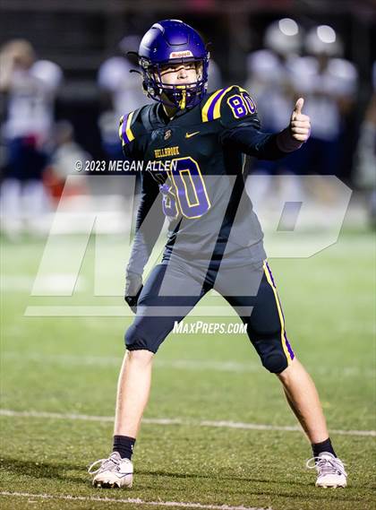 Thumbnail 2 in Monroe @ Bellbrook photogallery.