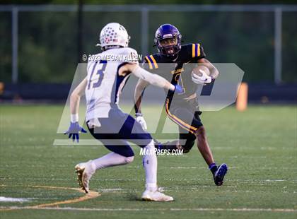 Thumbnail 3 in Monroe @ Bellbrook photogallery.