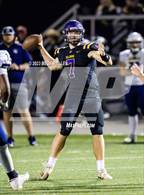 Photo from the gallery "Monroe @ Bellbrook"