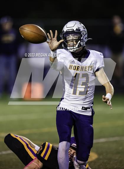 Thumbnail 3 in Monroe @ Bellbrook photogallery.