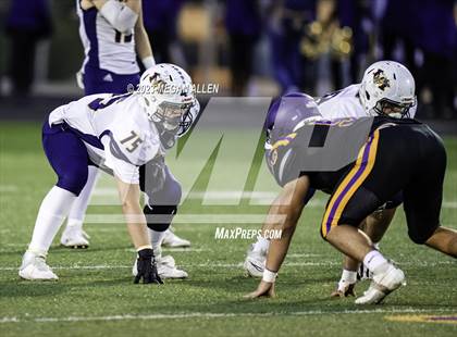 Thumbnail 3 in Monroe @ Bellbrook photogallery.
