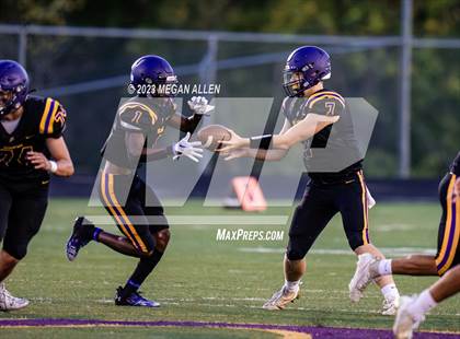 Thumbnail 2 in Monroe @ Bellbrook photogallery.